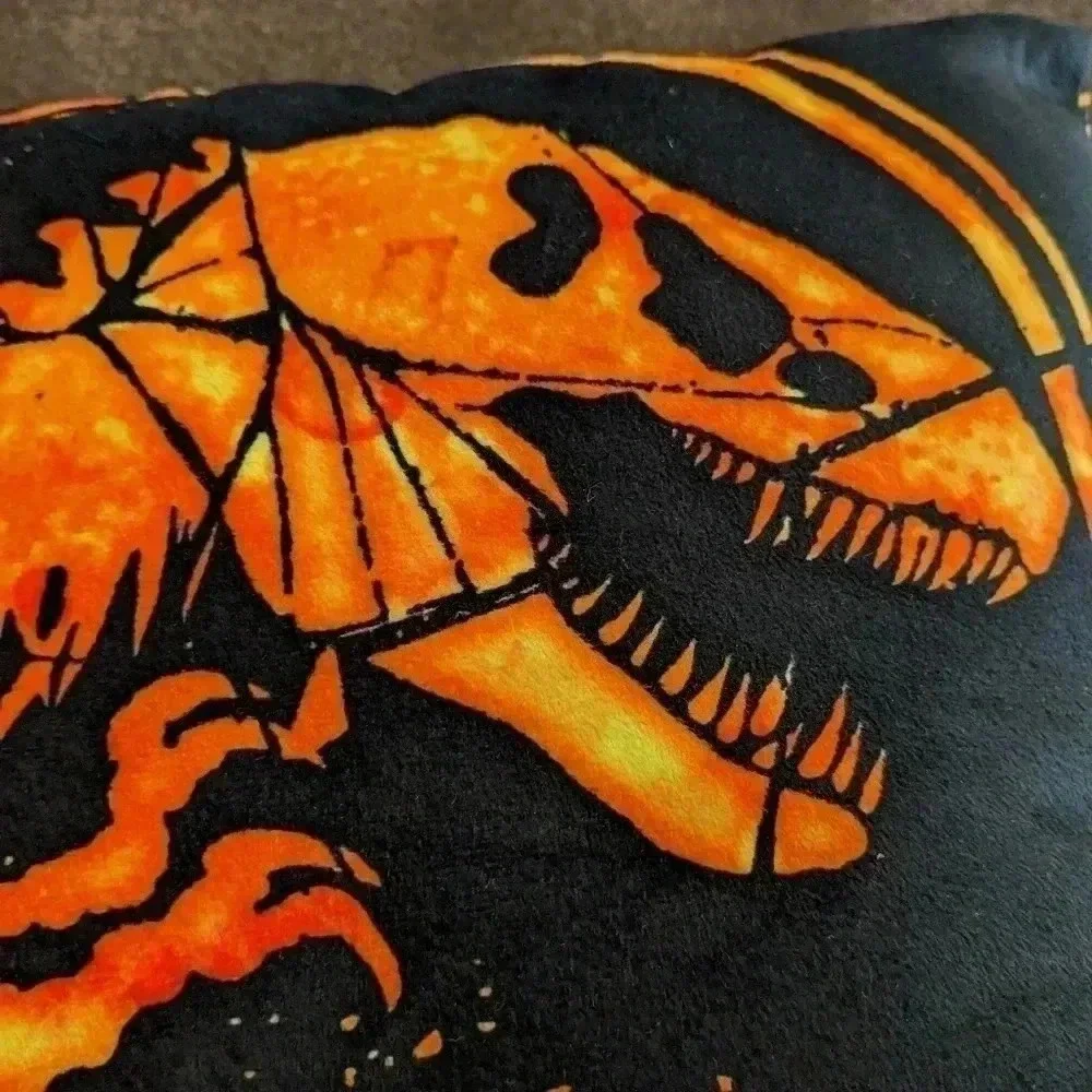 Universal studios jurassic